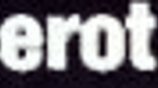 Amirah and Arwen Gold Go Down on Each Other Hard on Sapphic Erotica