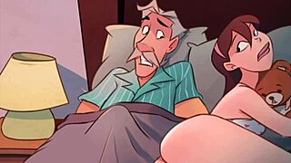 Best Moments of Mr. Carlos: Erotic Highlights?