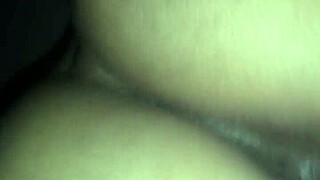 Rhode Island Tice Fucking With Big Cock!