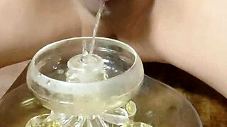 japanese gay guys in suggestive pissing scene 82