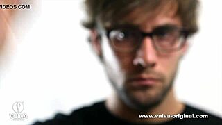 This is my true fetish dream with pussy play