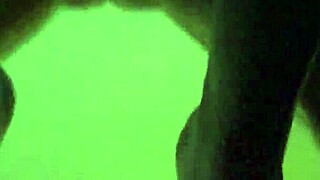 wife getting fucked by friend 😍