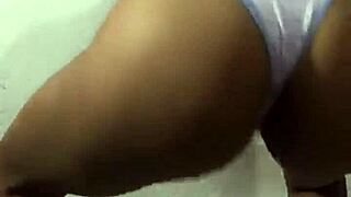 black funk collection leaked follow the channel