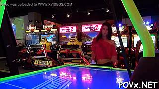 bare teen beauties getting fucked hard?