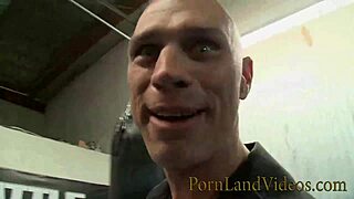 Lexi Summers Cumming Fast?