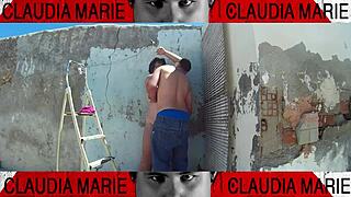 Bájate Las Bragas Gorda