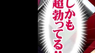 Flesh Staffing Company　肉体人材派遣会社グッドイク