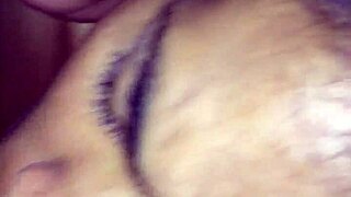 Oral Sex Is So Sexy!