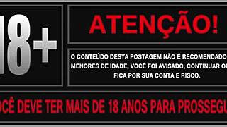 i had an amazing night in são paulo with that hot ebony babe