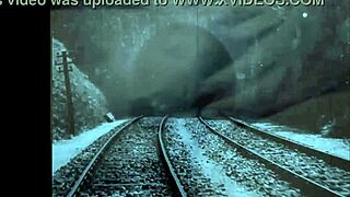 Two centuries of vintage british pornography