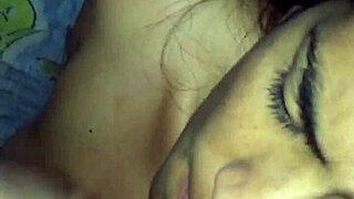 Oral Sex Is So Sexy!