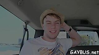 homosexual sex tube featuring gay men engaging in various sexual acts with passion and intensity in different locations