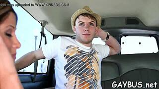 homosexual sex tube featuring gay men engaging in various sexual acts with passion and intensity in different locations