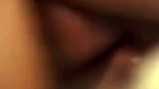 Anal whore with big tits getting fucked hard in hd