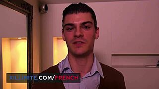 lea fast takes private lessons from teacher