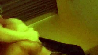 big ass latina girl shares her story