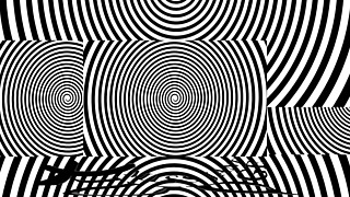 Giantess Goth Therapist Jane Judge Dominates in VR 360 4K