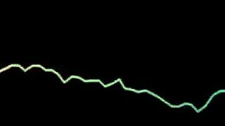 rote stiefel-lady hart gefickt - spm amanda25 tr146, blowjob fucking teen 18+ cum young 18+ german big cock model european cock