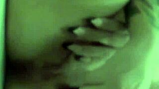 Christy Mack in a steamy bath BTS, so hot! 🛁🔥