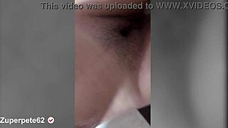 duchita sexy showing my hot ass