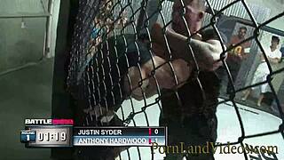 Lexi Summers Cumming Fast?