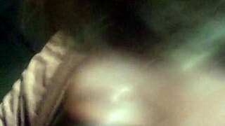 Sex Doll From Face-Fuck To Back-Shot