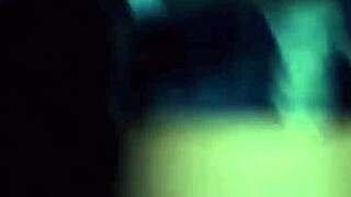 husband tricked me, i tricked him with companion