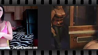 You're not allowed to cum unless I say!