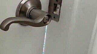 Cock Sucking Stepsister Teen Blonde