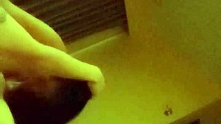 big ass latina girl shares her story