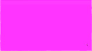 Four Elements Trainer Book 4 Love Part 49 - Pema Knows Best