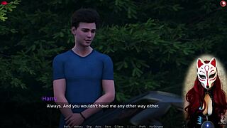 i love watching ms denvers in pantyhose, she's so beautiful