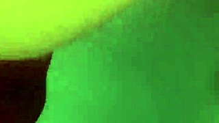 feeling so naughty with my unfaithful ass in rich thong on all fours