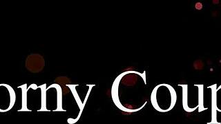 Latina Milf Fucked Doggystyle!