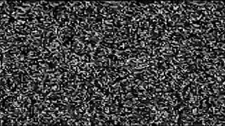 Behind Scenes Of Brazilian Gangbang With Ariella Ferraz!