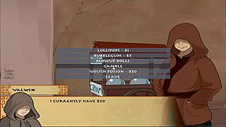 Four Elements Trainer Book 4 Love Part 49 - Pema Knows Best