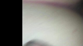 Check this amateur creampie compilation, comments please?