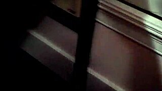 Vid 20131202 211954!