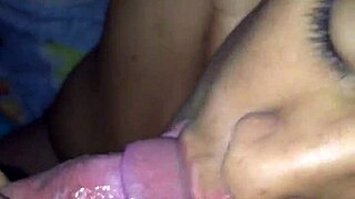 Oral Sex Is So Sexy!