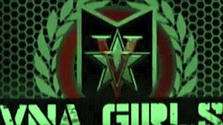 samantha grace ties up and tickles nikki sebastian in bondage