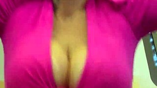 soaked at gym, my pussy dripping through transparent clothes! 💦