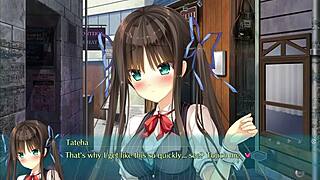 Primal Hearts 2 Part 7