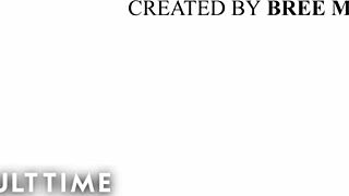 Transfixed Gym Session with Kenzie and Kayleigh