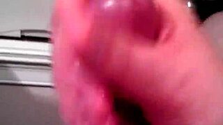 Vid 20131202 211954!