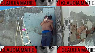 Bájate Las Bragas Gorda