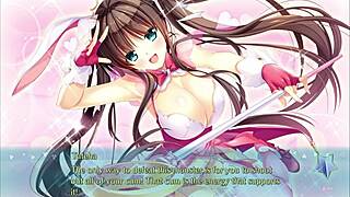 Primal Hearts 2 Part 7