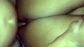 Buceta quente de mulher madura querendo pau