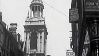 Explore Vintage Hairy Pussy In Secret Life?