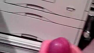 Vid 20131202 211954!