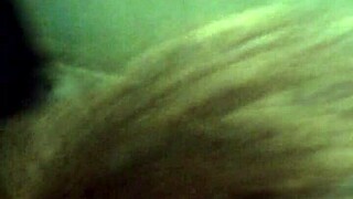 Sex Doll From Face-Fuck To Back-Shot